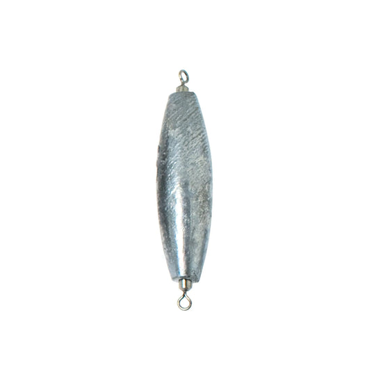 Eagle Claw Swivel Trolling Sinker