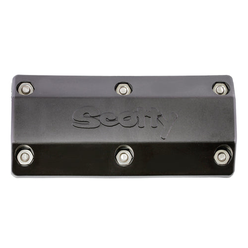 Scotty #238 Rail Mount Adaptor