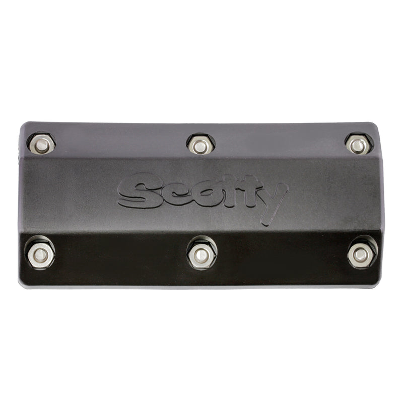 Load image into Gallery viewer, Scotty #238 Rail Mount Adaptor
