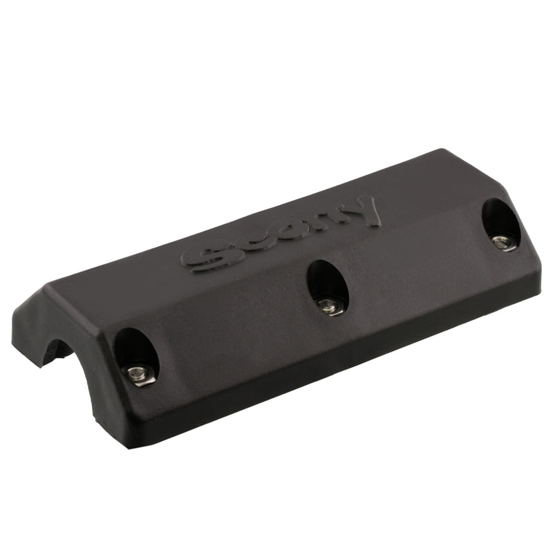 Load image into Gallery viewer, Scotty #238 Rail Mount Adaptor

