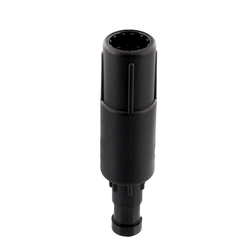 Scotty 254M MINI Rod Holder Height Extender