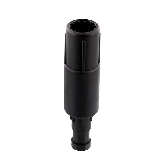 Scotty 254M MINI Rod Holder Height Extender
