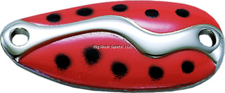 Load image into Gallery viewer, Acme Tackle Kamlooper Spoon
