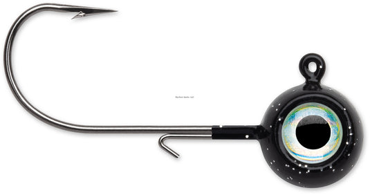 VMC - Neon Moon Eye Jig