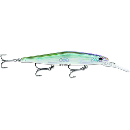 Rapala Precision Xtreme Deep MAVRIK
