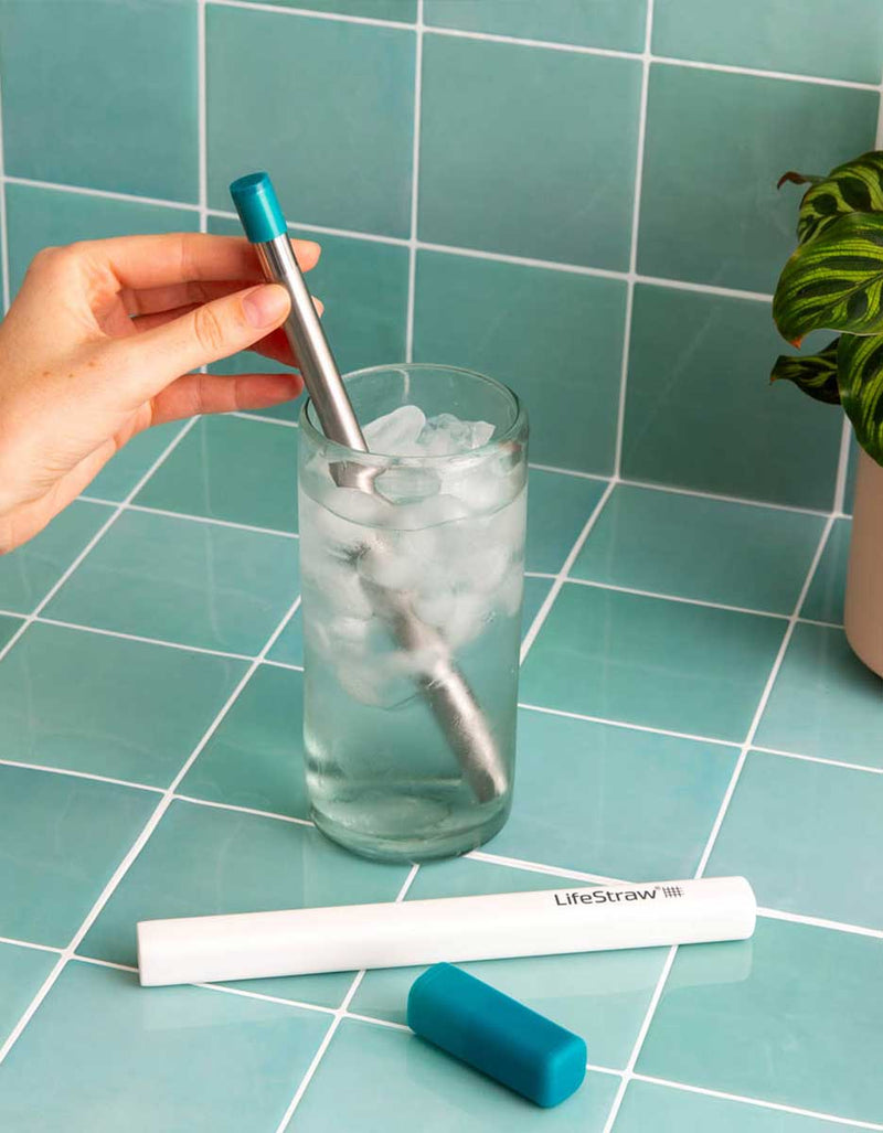 Load image into Gallery viewer, LifeStraw Sip
