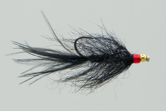 Balanced Leech