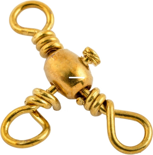 Danielson Crossline Swivel