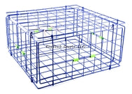 Danielson - FTC Crab Trap