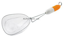 Danielson DN109F Net Dip Minnow