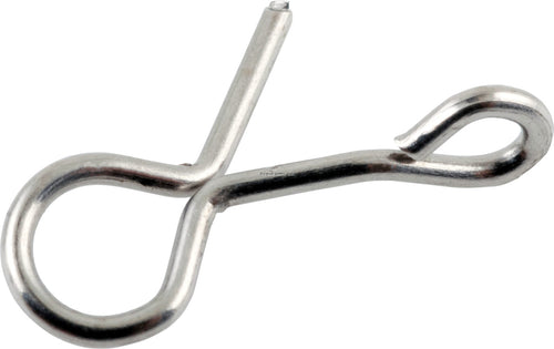 Danielson Snap Change-A-Hook