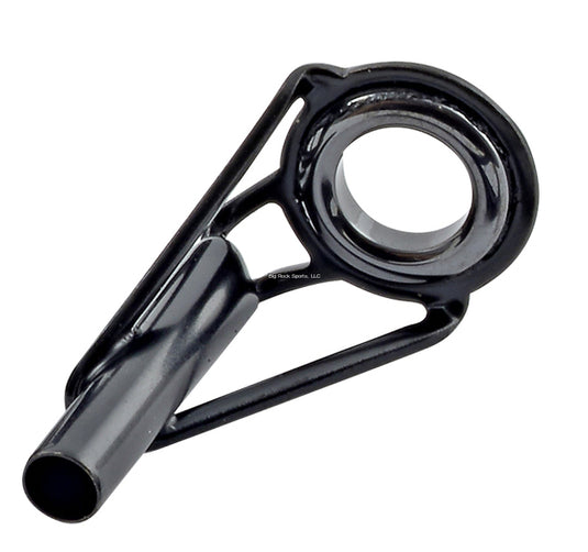 Danielson Rod Top