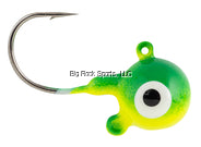 Danielson Live Bait Jig