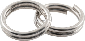 Danielson Split Ring