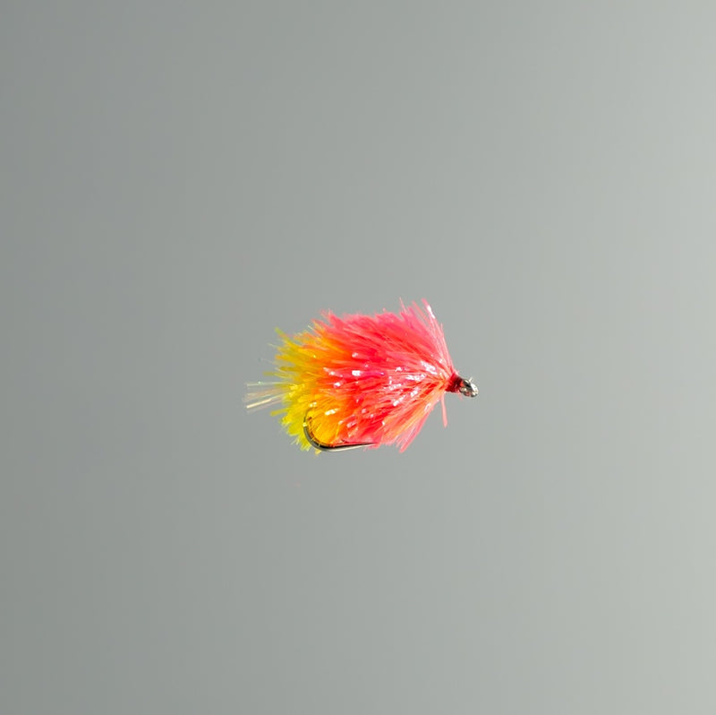 Load image into Gallery viewer, Blob Cocktail

