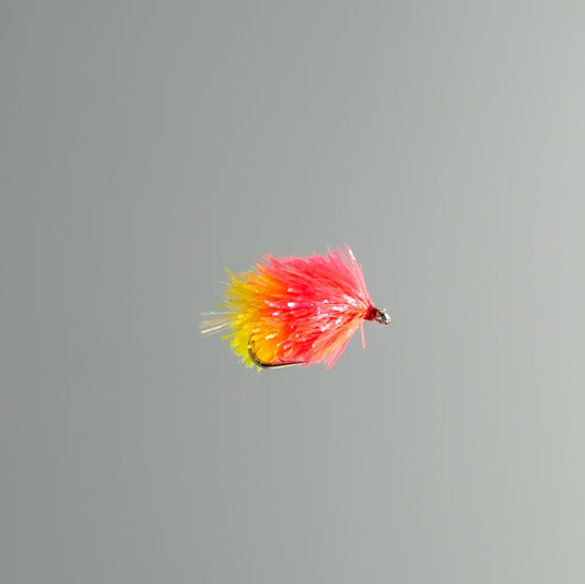 Blob Cocktail