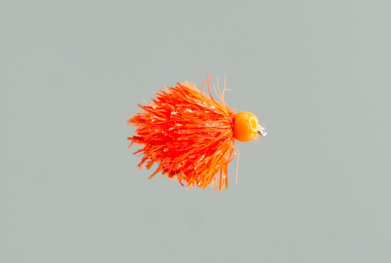 Load image into Gallery viewer, NEPTUNE FLIES - Bung Blob
