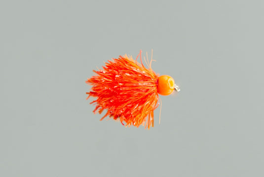 NEPTUNE FLIES - Bung Blob