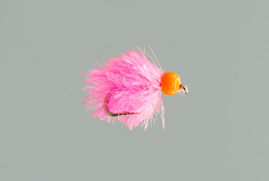 NEPTUNE FLIES - Bung Blob