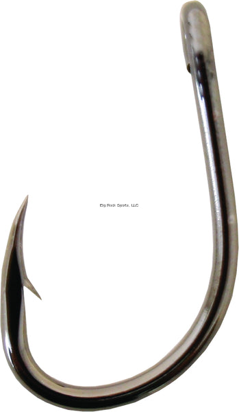 Gamakatsu Live Bait Hook