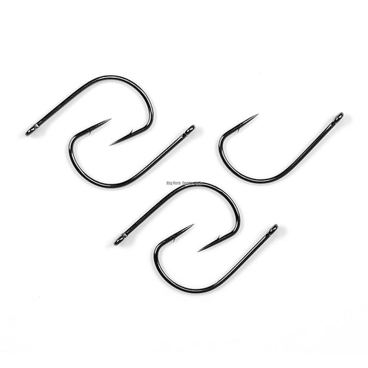 Gamakatsu Trout Stinger Hook