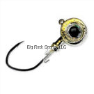 Gamakatsu MaxEye Jig