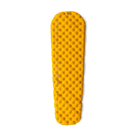 Sea To Summit Ultralight XR Insulated Air Sleeping Pad