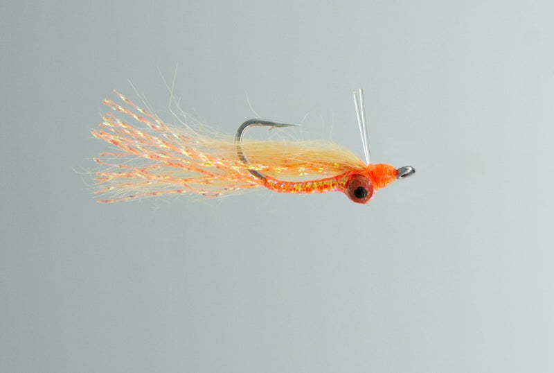 Load image into Gallery viewer, NEPTUNE FLIES - Christmas Island Special
