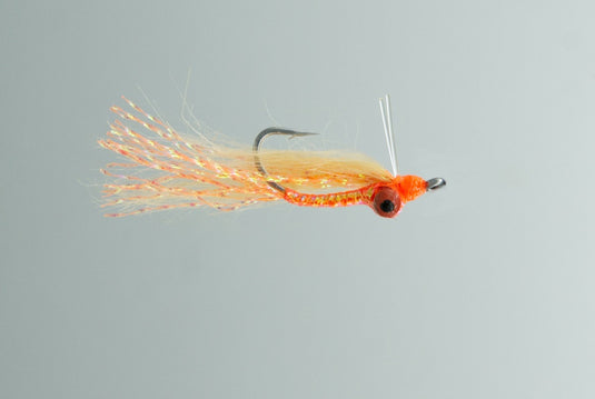NEPTUNE FLIES - Christmas Island Special