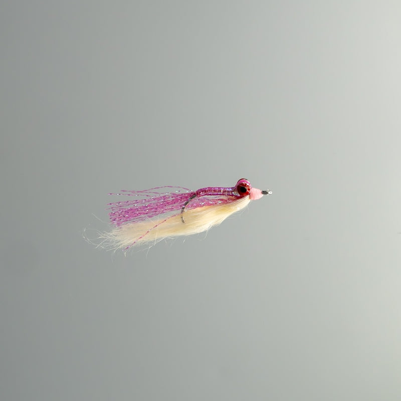 Load image into Gallery viewer, NEPTUNE FLIES - Christmas Island Special
