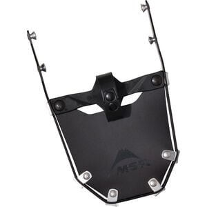 MSR Lightning™ Tails