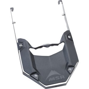 MSR Revo™ Tails