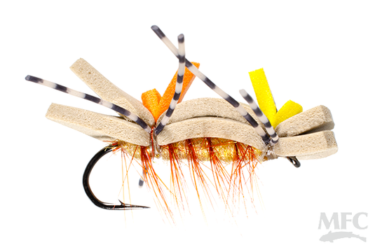 FLIES – Page 2 – TW Outdoors
