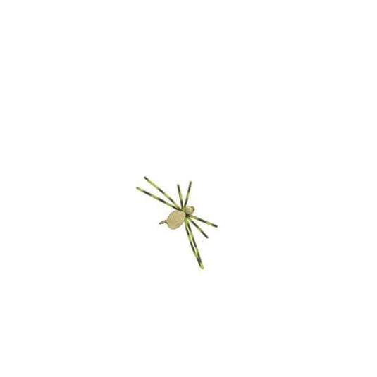Superfly Dry Fly Foam