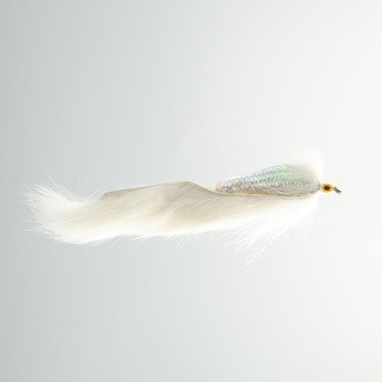 NEPTUNE FLIES - Zonker
