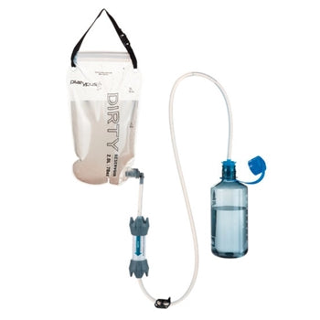 Load image into Gallery viewer, Platypus GravityWorks™ 2.0L Bottle Kit

