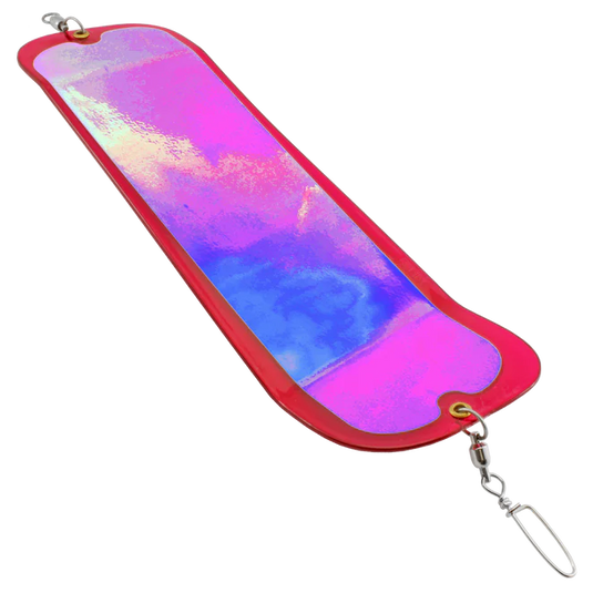 Gibbs - Highliner Flasher