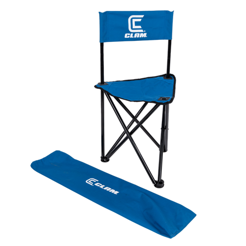 Clam XL Tripod Chair