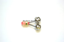 Eagle Claw Fishing Bell