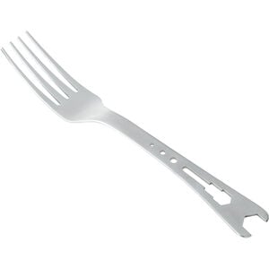 MSR Alpine™ Tool Fork