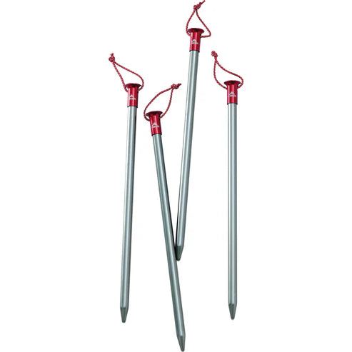MSR Core Stakes