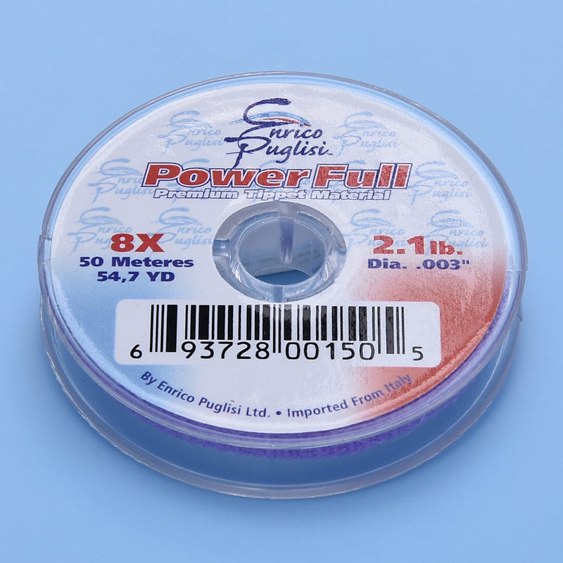 Load image into Gallery viewer, EP® POWERFULL PREMIUM TIPPET
