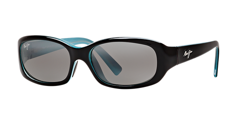 Maui Jim - Punchbowl