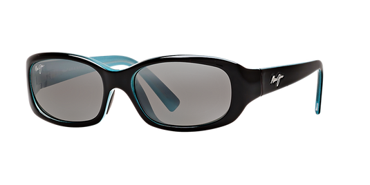 Maui Jim - Punchbowl
