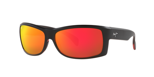 Maui Jim - Equator