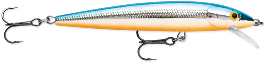 Rapala Husky Jerk