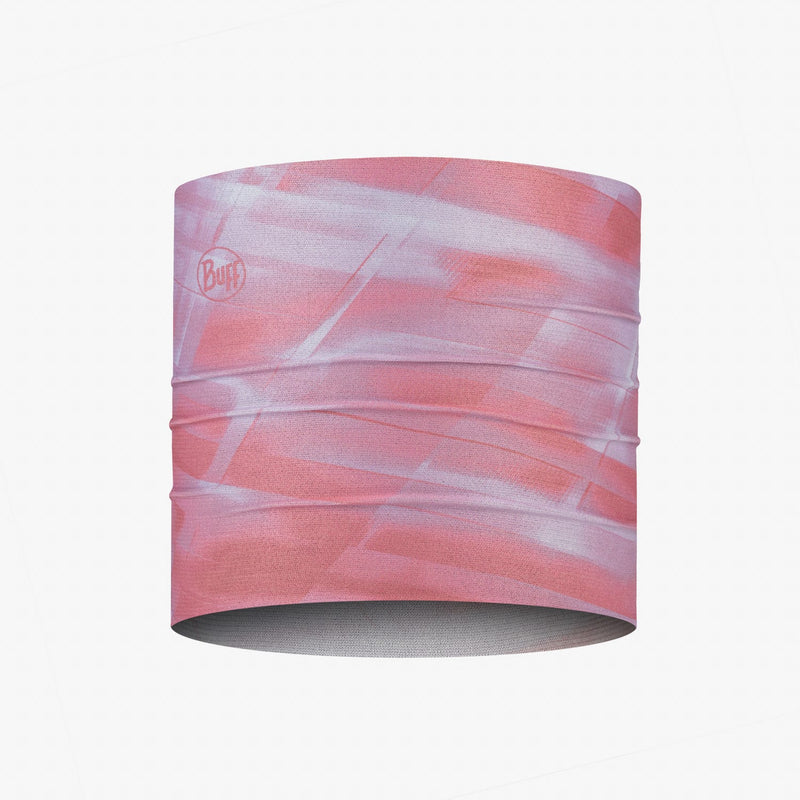 Load image into Gallery viewer, BUFF CoolNet UV Half Neckwear
