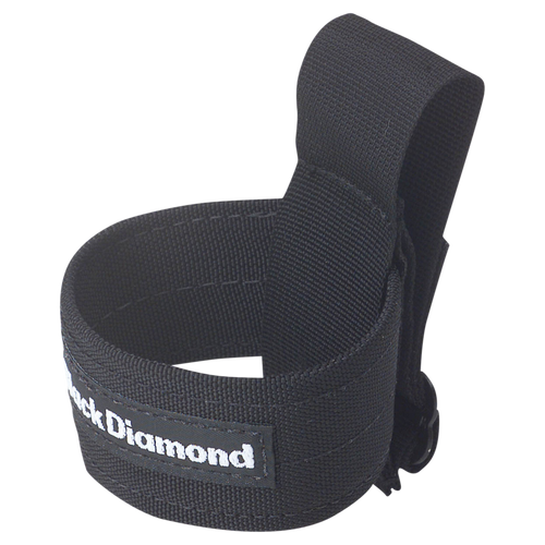 Black Diamond Blizzard Holster