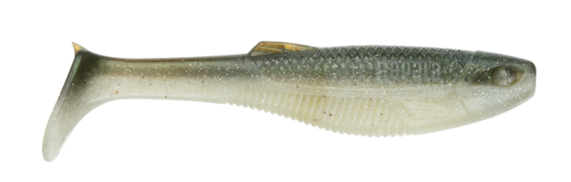 Load image into Gallery viewer, Rapala Heavy Hitter (CrushCity™)
