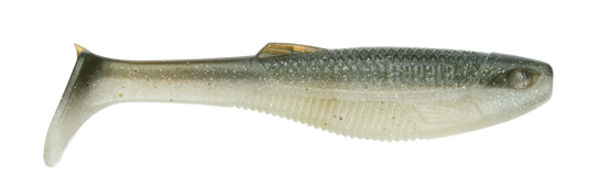 Rapala Heavy Hitter (CrushCity™)